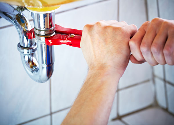 About Penasco Plumbers